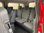 Volkswagen Caravelle - fotka číslo 14
