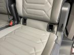 Volkswagen Caravelle - fotka číslo 16