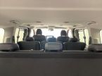 Volkswagen Caravelle - fotka číslo 22