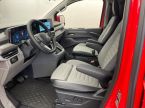 Volkswagen Caravelle - fotka číslo 24