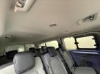 Volkswagen Caravelle - fotka číslo 28