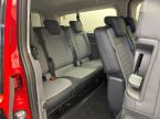 Volkswagen Caravelle - fotka číslo 29