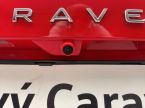 Volkswagen Caravelle - fotka číslo 30