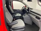Volkswagen Caravelle - fotka číslo 33