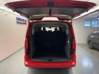 Volkswagen Caravelle - fotka číslo 6