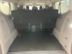 Volkswagen Caravelle - fotka číslo 34
