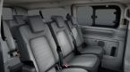 Volkswagen Caravelle - fotka číslo 9
