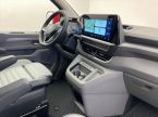 Volkswagen Caravelle - fotka číslo 36