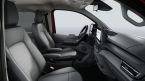 Volkswagen Caravelle - fotka číslo 8