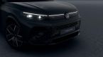 Volkswagen Tiguan - fotka číslo 6