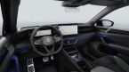 Volkswagen Tiguan - fotka číslo 4