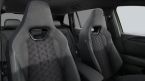 Volkswagen Tiguan - fotka číslo 5