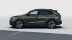 Volkswagen Tiguan - fotka číslo 1
