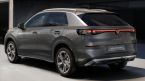 Volkswagen T-Roc - fotka číslo 2