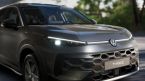 Volkswagen T-Roc - fotka číslo 3