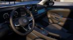 Volkswagen T-Roc - fotka číslo 4