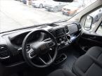 Fiat Ducato - fotka číslo 6