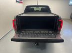 Volkswagen Amarok - fotka číslo 26