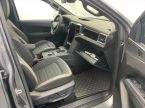 Volkswagen Amarok - fotka číslo 16