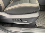 Volkswagen Amarok - fotka číslo 15