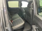 Volkswagen Amarok - fotka číslo 19