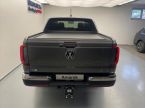 Volkswagen Amarok - fotka číslo 3