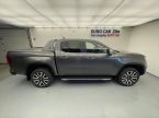 Volkswagen Amarok - fotka číslo 5