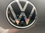Volkswagen Amarok - fotka číslo 23