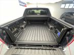 Volkswagen Amarok - fotka číslo 25
