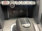 Volkswagen Amarok - fotka číslo 11