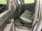 Volkswagen Amarok - fotka číslo 18