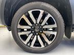 Volkswagen Amarok - fotka číslo 22
