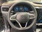 Volkswagen Amarok - fotka číslo 7