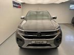 Volkswagen Amarok - fotka číslo 1