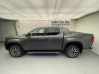 Volkswagen Amarok - fotka číslo 2