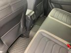 Volkswagen Amarok - fotka číslo 13