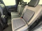 Volkswagen Amarok - fotka číslo 14