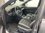 Volkswagen Amarok - fotka číslo 6