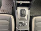 Volkswagen Amarok - fotka číslo 9