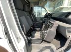 Volkswagen Crafter - fotka číslo 16
