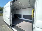 Volkswagen Crafter - fotka číslo 21