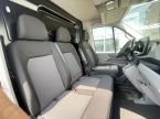 Volkswagen Crafter - fotka číslo 15