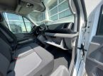 Volkswagen Crafter - fotka číslo 14