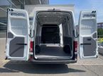 Volkswagen Crafter - fotka číslo 19