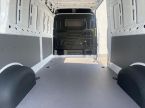 Volkswagen Crafter - fotka číslo 20