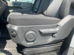 Volkswagen Crafter - fotka číslo 11