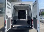Volkswagen Crafter - fotka číslo 22