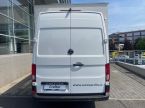 Volkswagen Crafter - fotka číslo 2