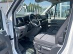 Volkswagen Crafter - fotka číslo 5