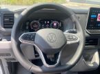 Volkswagen Crafter - fotka číslo 6